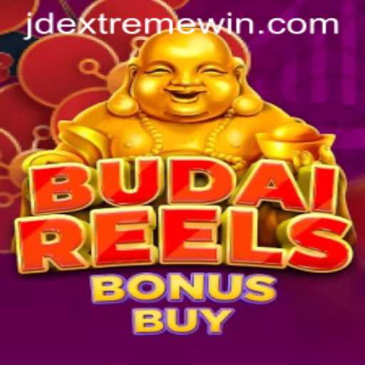 Exploring the Exciting World of BudaiReelsBonusBuy with JDEXTREME