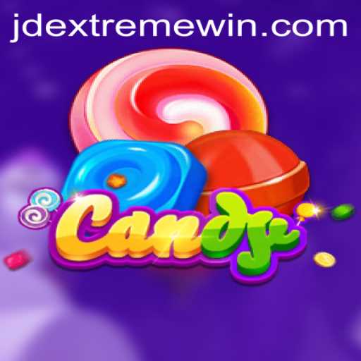 Unveiling the Addictive World of Candy: Dive into the Sweet Adventure