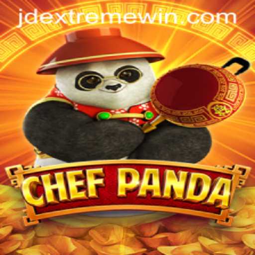 Discover ChefPanda: A Culinary Adventure with JDEXTREME