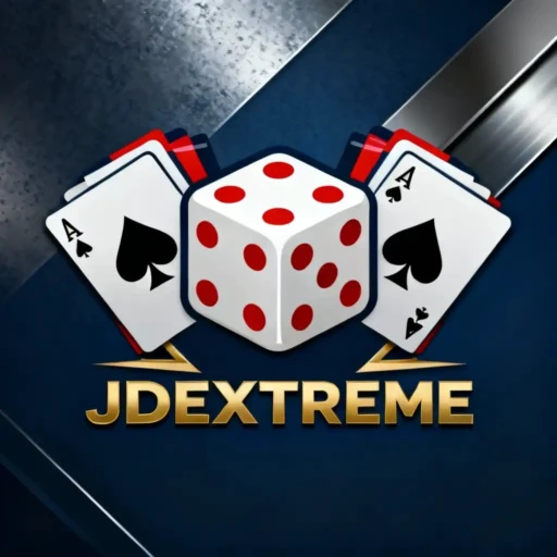 JDEXTREME