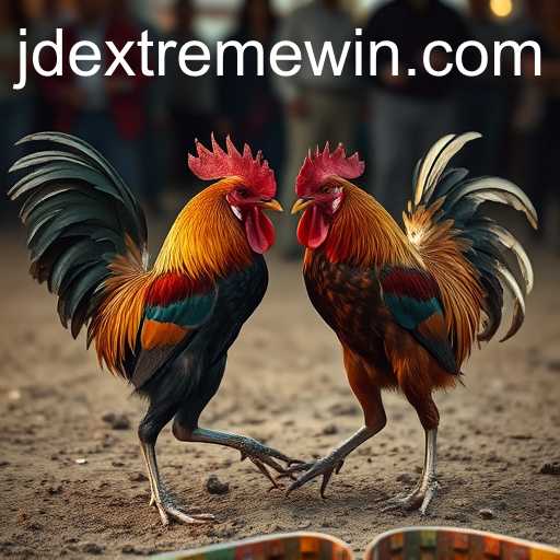 Cockfighting: An Age-Old Tradition Under the Spotlight