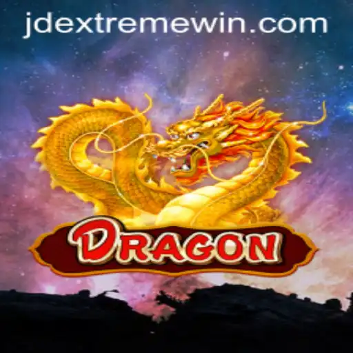 Unveiling the Mystical World of Dragon: Navigating the Enigmatic Realm of JDEXTREME