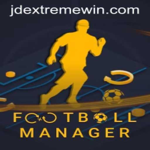 Football Manager: Master the Game with JDEXTREME