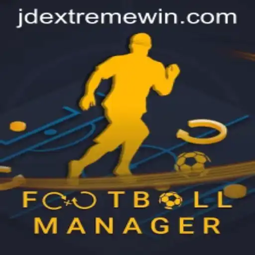 Football Manager: Master the Game with JDEXTREME