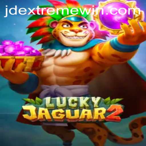 Exploring the Thrills of Luckyjaguar2: The Ultimate Gaming Experience