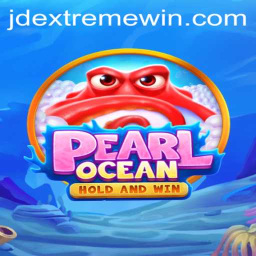 Dive into Adventure with PearlOcean and JDEXTREME