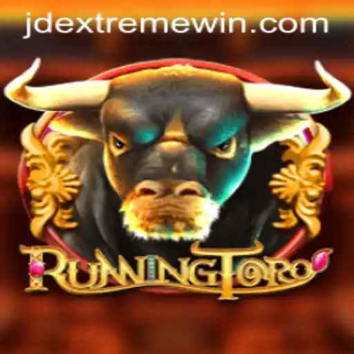 RunningToro: The Thrilling Rush of JDEXTREME