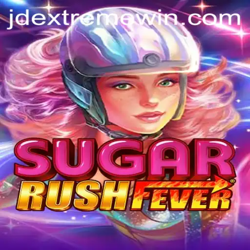 Exploring the Sweet Adventure of SugarRushFever