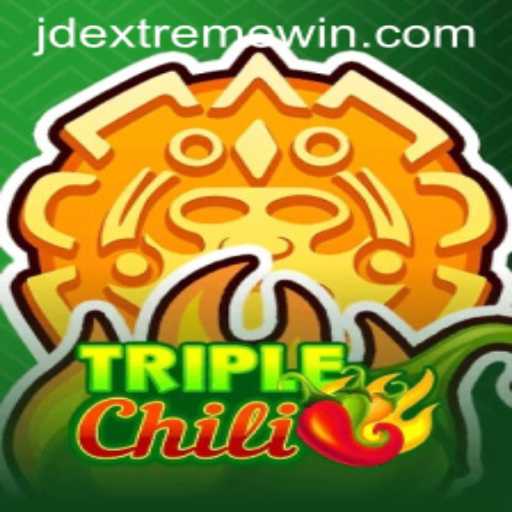 Exploring TripleChili: A Thrilling Gaming Experience with JDEXTREME