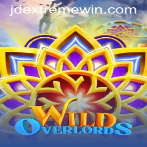 WildOverlords: Unleashing Strategy with JDEXTREME
