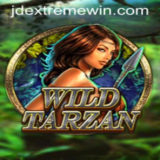 Unveiling WildTarzan: The Untamed Jungle of Gaming Adventures
