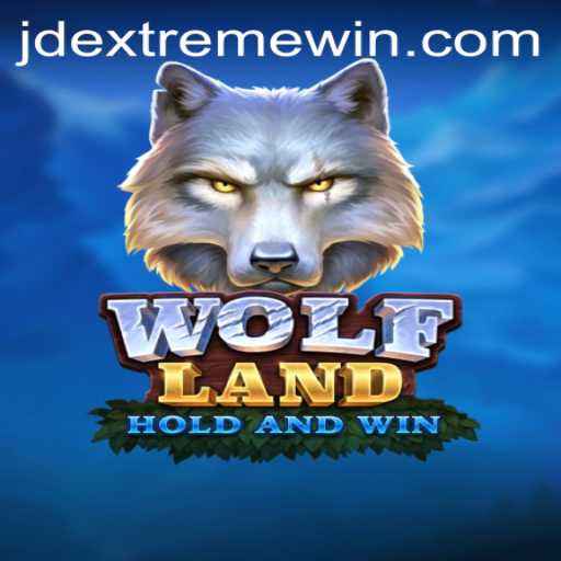 Exploring the Thrilling World of WolfLand: Unveiling JDEXTREME
