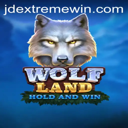 Exploring the Thrilling World of WolfLand: Unveiling JDEXTREME